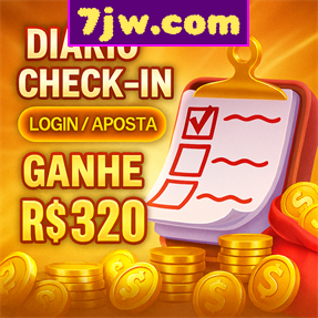 7jw.com ConvidarCentro