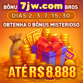 7jw.com Mina Misteriosa