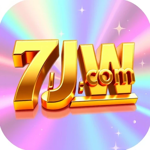 7jw.com