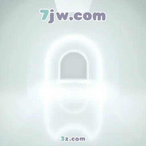 7jw.com: As Melhores Dicas de Loteria Para Aumentar Suas Chances