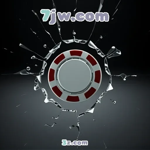 7jw.com: O Melhor Lugar Para Jogar Poker Online no Brasil