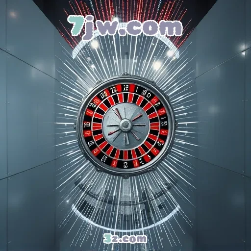 7jw.com: Recursos de Suporte Que Elevam Sua Experiência em Jogos